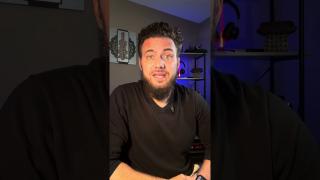 This Ramadan is the ONE - Ep 8 - Send Salutation