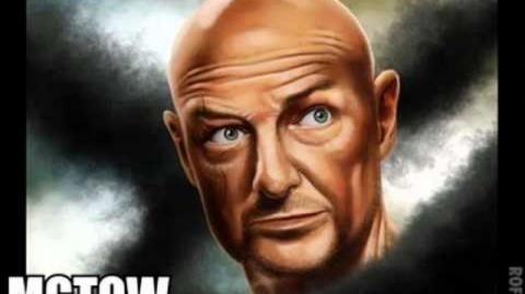 WOMEN RUIN EDUCATION (repost)