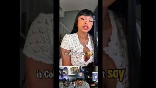 Why men go to Colombia #passportkings #passportbros #moderndating #modernwomen