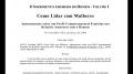 Como lidar com mulheres (Ed. 2008) (Nessahan Alita)
