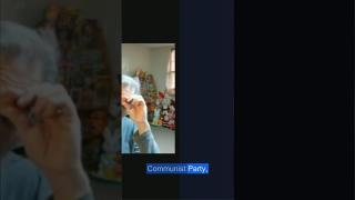 Billionaire accused of funding anti‑ICE protests