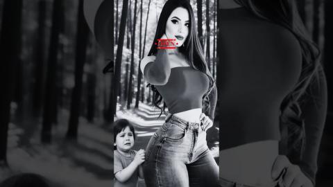 Madres Solteras Cometen ESTE Error Con Sus Hijos (tú lo viste)