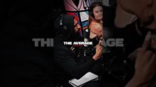 Don’t Make This Mistake Dating..