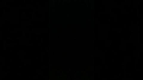 No longer Care For Pleasing People.