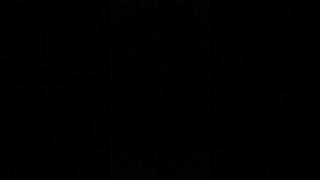 No longer Care For Pleasing People.