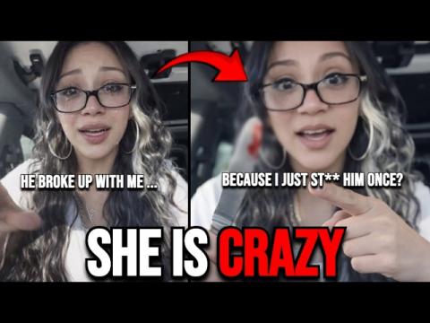 Woman Gets HUMBLED After Expecting Princess Treatment From A Guy She Friend-Zoned