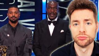 The Dumbest People EVER