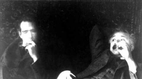 Women surpassing men in - insert feminist talking point - ....