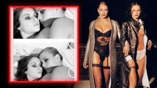 🚨GLOBAL EXCLUSIVE: The Desperate Deep State Is Using Fake Blackmail Against Melania Trump!