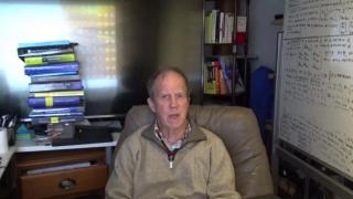 748b  Prerequisites for Gender Politicians to Solve the Population Crash, Part 2 (Masculism, MGTOW)