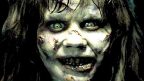 On Exorcism Part 1: How Possession Occurs