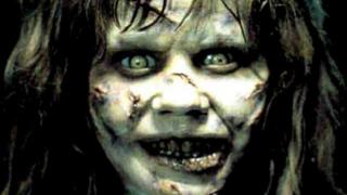 On Exorcism Part 1: How Possession Occurs