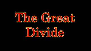 A Marriage Story For Valentines Day That Everyone Needs To Hear Today