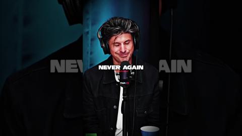 The Perfect Age Gap For Relationships