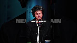 The Perfect Age Gap For Relationships