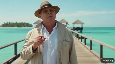 Sleep (AI Video Version) - #chickasha #ninnekah