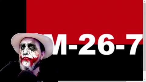 ENTENDA CUBA A PARTIR DO FRACASSADO "MOVIMENTO 26 de julho" (Laudelino RJ)