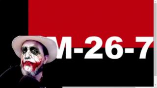 ENTENDA CUBA A PARTIR DO FRACASSADO "MOVIMENTO 26 de julho" (Laudelino RJ)