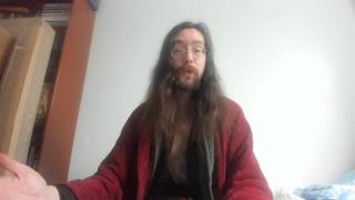 Kid Rock Cucked Bad Bunny HAHAHA!