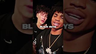 Fresh Falls In Love LIVE