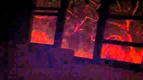 MGTOW talent: stardusk