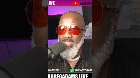 This Is Why Men Are The New Women