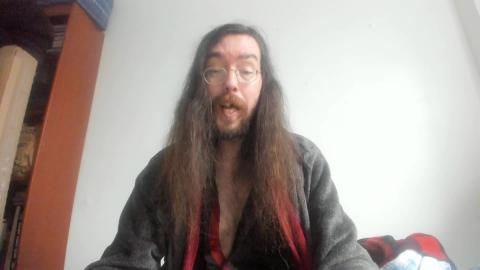 The Epstein List Just Released is a Useless Distraction