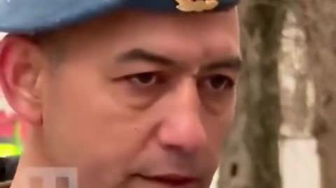 BREAKING INTEL DROP – LEAKED FILES EXPOSE DEEP STATE HORROR - PUTIN VS EPSTEIN