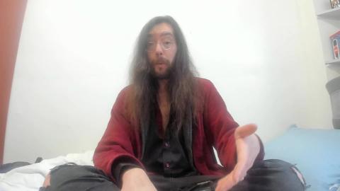 Is Kamala Harris REALLY Crazy Enough to Run Again?