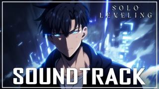 Solo Leveling Season 2 Soundtrack Collection | 俺だけレベルアップな件 OST Cover Compilation