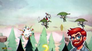 Women Are Too Afraid To Admit The Truth