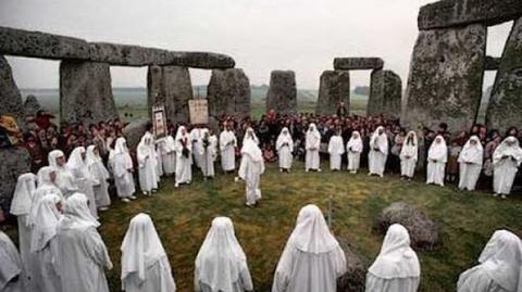 Feminism Part 2: Ressentiment