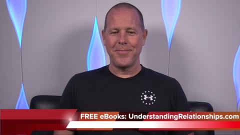 My Relationship Doesn’t Feel Right & I Question Her Character