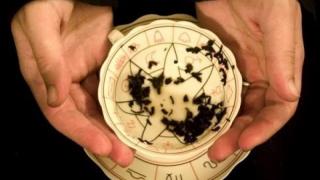 Feminist Epistemology Part 1: The Situated Knower