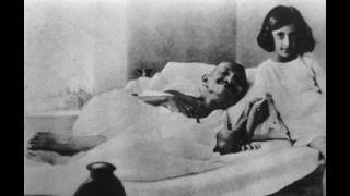 Indian Interview Part 1: Gandhi and Indian Independence