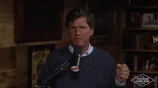 Israel’s Purging of Christians From the Holy Land and the Plot to Keep Americans From Noticing