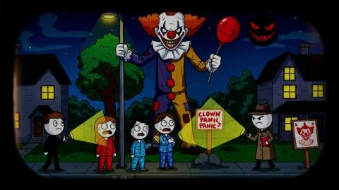 10 History’s Strangest Mass Hysteria Events Explained