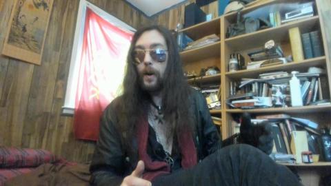 Metro Surge Shall Continue