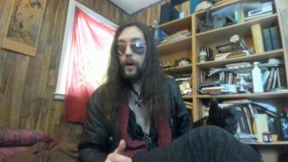 Metro Surge Shall Continue