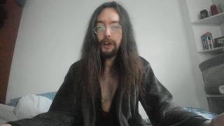 RFK Junior Chuckles as MAHA Becomes One of the Most Popular Trump Admin Policies