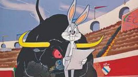 Bom dia seus Gadoes( musica ultimo virgem americano ).