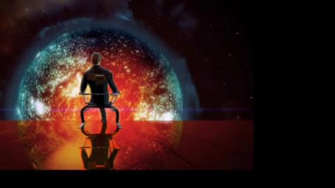 A message to 'good' women that 'get it'