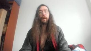 Bird Guano Created a Chincha Kingdom, Long Before the Guano Island Act, in Peru