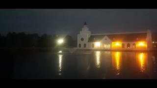 Lockout Part 71 - Mgtow