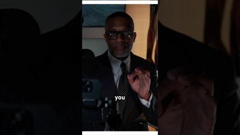 Resistance #shorts #KevinSamuelsOfficial