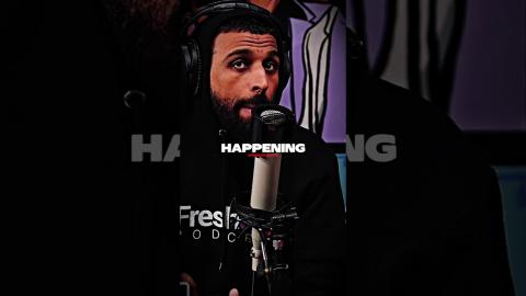 The Down Side Of A Hot Chick