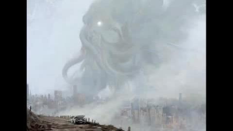 Marriage goes south? Man up MRM!.. save me!... no thanks.