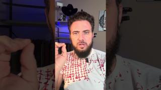 This Ramadan is the ONE Ep 4 Protect your prayers