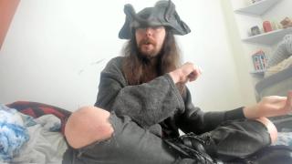 A New Nuclear Arms Race With China? I Have Solutions