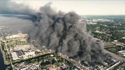 Rede russa ia fazer explodir pacotes postais na Europa (Luis Dufaur)